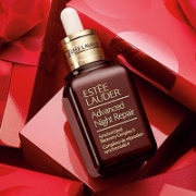 Estee Lauder 雅诗兰黛 畅销系列及明星单品介绍 2018最新版