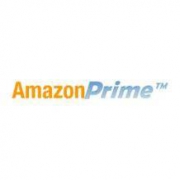 滴滴出行 ，699滴币兑换亚马逊Prime3个月会员