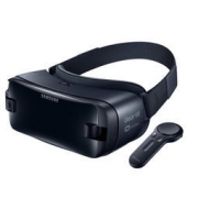 SAMSUNG 三星 Gear VR 5代 头戴设备