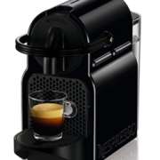 中亚Prime会员！ DeLonghi 德龙 Inissia EN 80.B Nespresso 胶囊咖啡机
