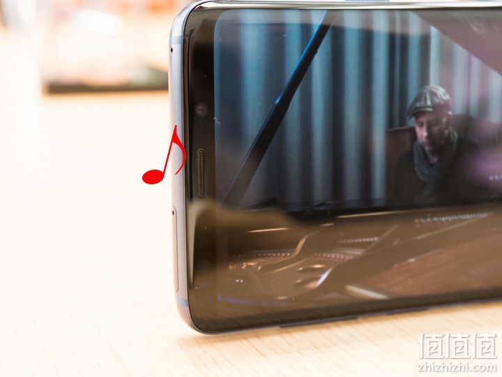三星Galaxy S9/S9+ 发布,快来看看都有那些亮点吧 三星Galaxy S9/S9+ 发布,快来看看都有那些亮点吧