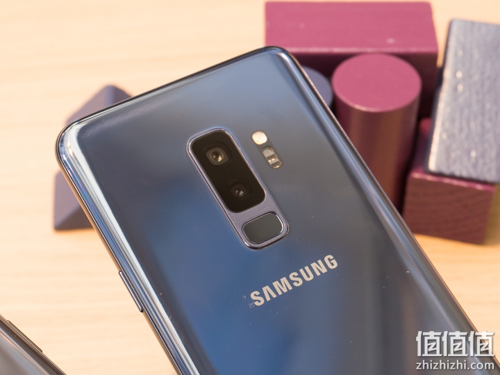 三星Galaxy S9/S9+ 发布,快来看看都有那些亮点吧 三星Galaxy S9/S9+ 发布,快来看看都有那些亮点吧