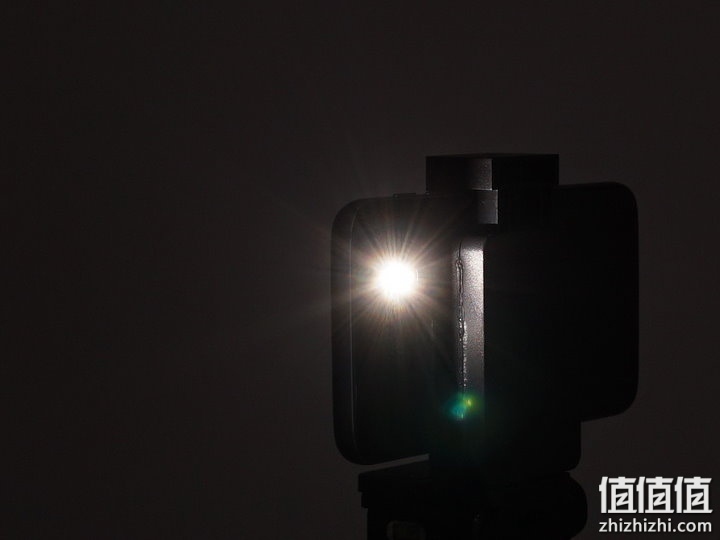 Sony 索尼 E 18-135mm F3.5-5.6 OSS 微单镜头开箱
