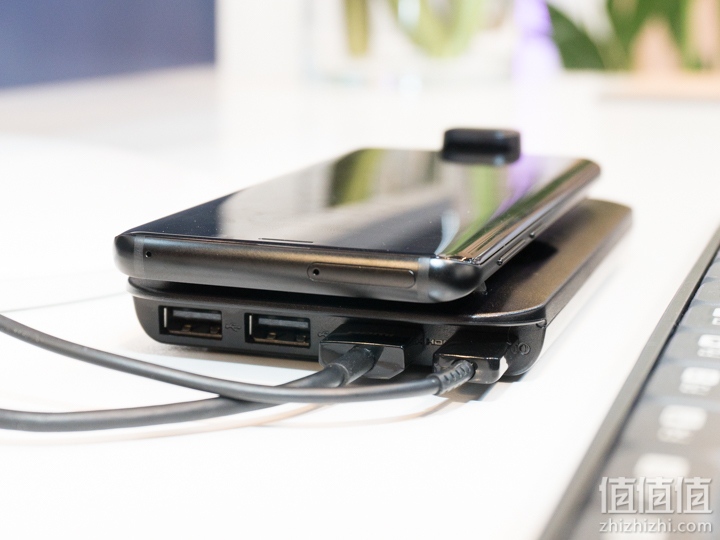三星Galaxy S9/S9+ 发布,快来看看都有那些亮点吧 三星Galaxy S9/S9+ 发布,快来看看都有那些亮点吧