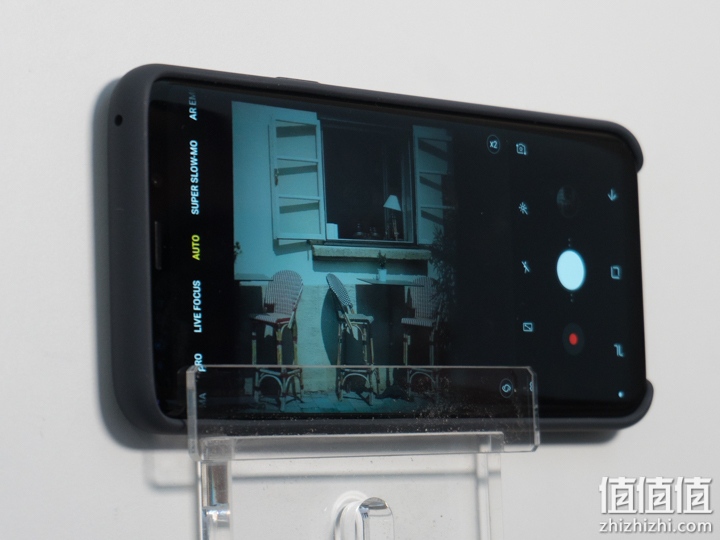 三星Galaxy S9/S9+ 发布,快来看看都有那些亮点吧 三星Galaxy S9/S9+ 发布,快来看看都有那些亮点吧