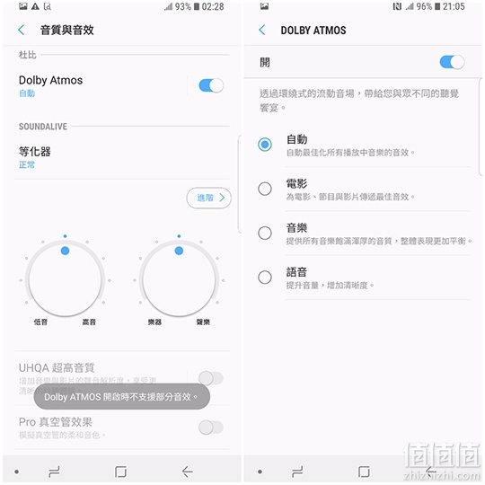 三星Galaxy S9/S9+ 发布,快来看看都有那些亮点吧 三星Galaxy S9/S9+ 发布,快来看看都有那些亮点吧