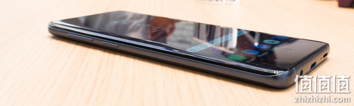 三星Galaxy S9/S9+ 发布,快来看看都有那些亮点吧 三星Galaxy S9/S9+ 发布,快来看看都有那些亮点吧