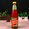 海天番茄沙司510g*3瓶