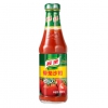 家乐 番茄酱 番茄沙司 精选新疆番茄 330g 联合利华出品