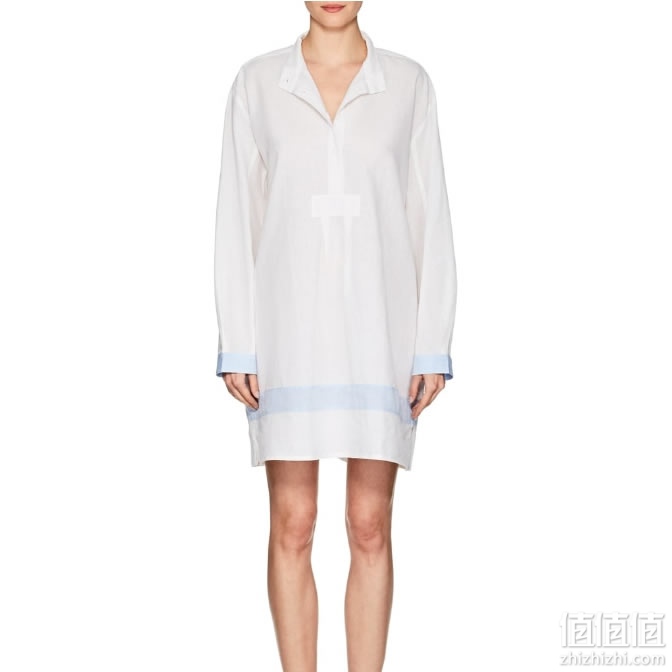 THE SLEEP SHIRT睡衣