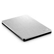 希捷 STDR2000301 2TB 2.5英寸USB3.0移动硬盘