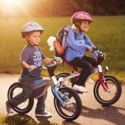 哪个儿童自行车牌子好？10大儿童自行车品牌排行榜
