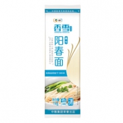 香雪 麦芯阳春面 1kg