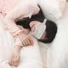 网易严选真丝睡眠眼罩