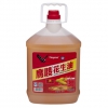 鹰唛花生油 5L