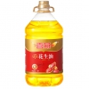 喜燕压榨一级花生油 5L
