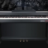 三益电子钢琴 SP9060 黑色