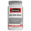 Swisse活力胶原蛋白片 100片
