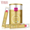 Vikki深海鳕鱼纯胶原蛋白粉 3g*21袋