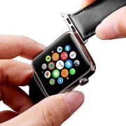智能手表什么牌子好？10大智能手表品牌排行榜