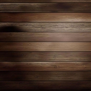 什么牌子的木地板好？10大木地板品牌排行榜