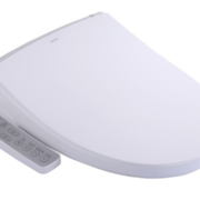 JOMOO 九牧 Z1D20B1S 智能坐便器马桶盖板  合849元/件