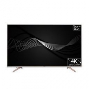 2号0点： KKTV U65 65英寸 4K超高清 液晶电视