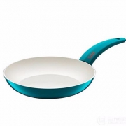 Silit 喜力特 Selara 不粘深煎锅 24cm Prime会员免费直邮含税