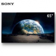 SONY 索尼 Bravia A1系列 KD-55A1 OLED电视