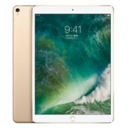 Apple iPad Pro 10.5英寸平板电脑 64G