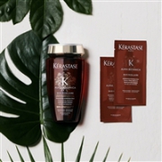 Feelunique中文官网 现有 Kerastase 卡诗洗发护发低至6.7折热卖