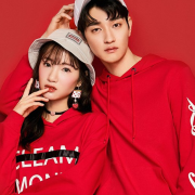 Semir 森马 新店开业