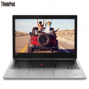 ThinkPad S2 2018（01CD）13.3英寸轻薄笔记本电脑（i5-8250U 8G 256GSSD 背光键盘 FHD IPS Win10）银色