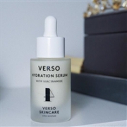 Verso Skincare逆龄4号保湿精华 30ml