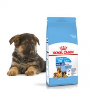 ROYAL CANIN 皇家 MAS30 幼犬狗粮 大型犬奶糕狗粮 15Kg