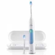 PHILIPS 飞利浦 HX6616 / 50 电动牙刷+凑单品