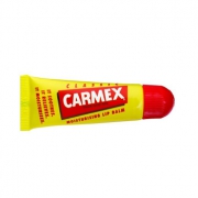 CARMEX小蜜缇 修护润唇膏10克