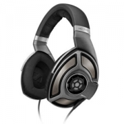 森海塞尔（Sennheiser） HD700 开放式头戴HiFi耳机