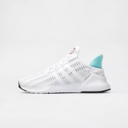 adidas 阿迪达斯 CLIMACOOL 02/17 女款跑鞋