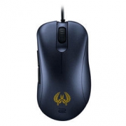 BenQ明基 ZOWIE GEAR EC2-B SE CSGO