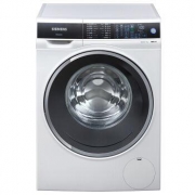 SIEMENS 西门子 IQ500系列 XQG100-WM14U561HW 滚筒洗衣机 10kg