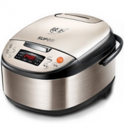 SUPOR 苏泊尔 CFXB40FC9033Q-75 电饭煲 4L