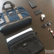 TUMI箱包专场特卖专场