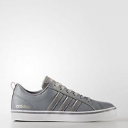 Adidas 阿迪达斯VS PACE W 女鞋