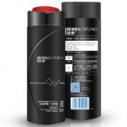 观察（Beobachtung)冰能充电洗发露 400ml
