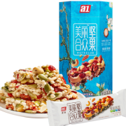 A1 爱逸 每日坚果集5包110g