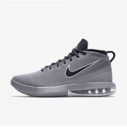 NIKE 耐克 AIR MAX DOMINATE EP 男子篮球鞋