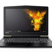 吃鸡利器！Lenovo 联想  15.6英寸 笔记本电脑