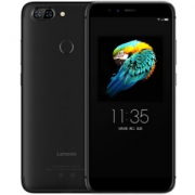 Lenovo 联想 S5 全网通智能手机 3GB+32GB