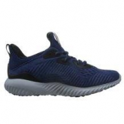 卖完下架：adidas Alphabounce em 女子跑鞋